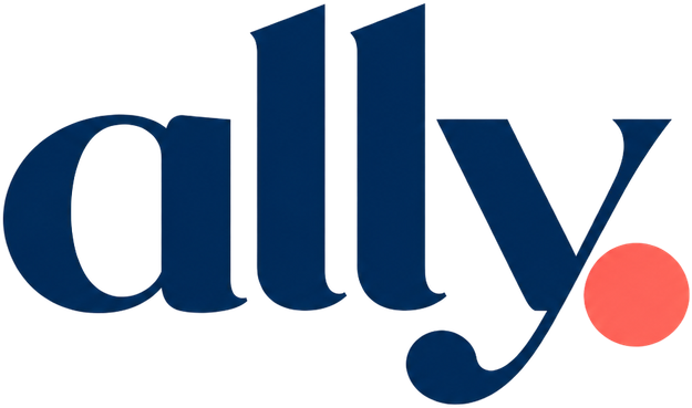 ALLY