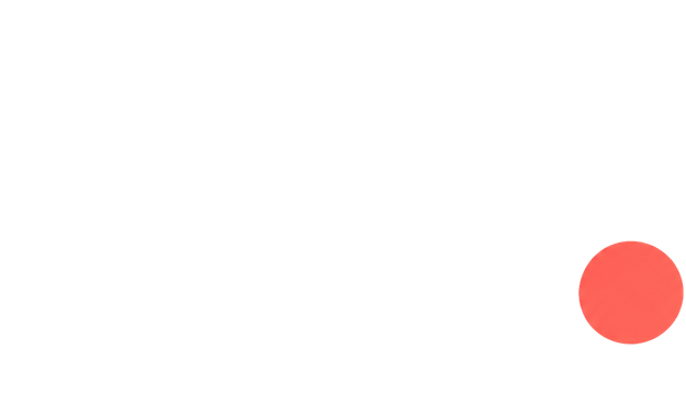 ALLY